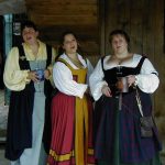 2000 0909 folkstone 1