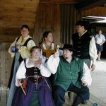 2000 0909 folkstone 8