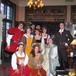 2003 11 30 university club 036