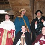 2005 mn ren fest 089