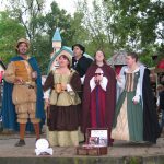 2005 mn ren fest 111