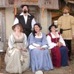 2007 mn ren fest decantus 053