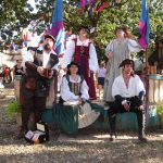 2008 08 16,17 mn ren fest 021
