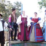 2008 09 27,28 mn ren fest 042