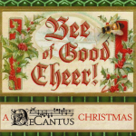 bee of good cheer 1