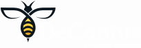 DeCantus