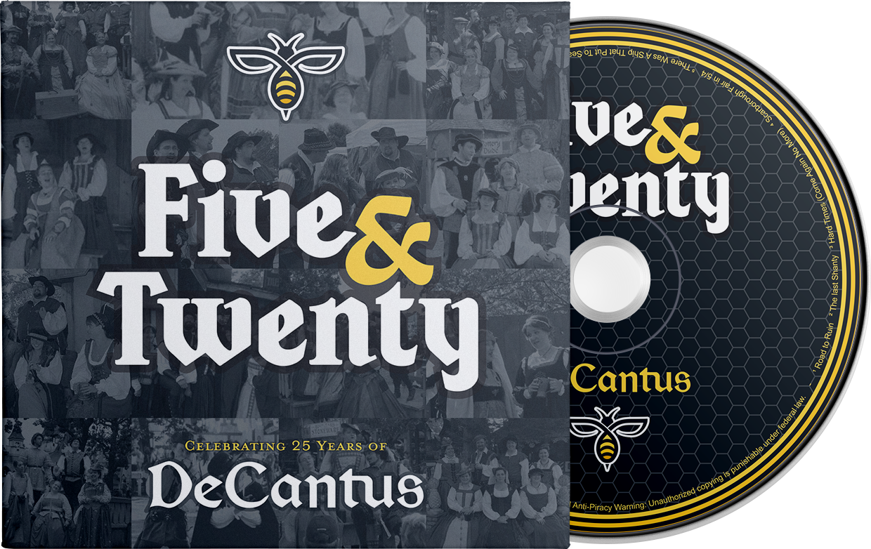 five&twenty