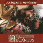 madrigals & merriment 1