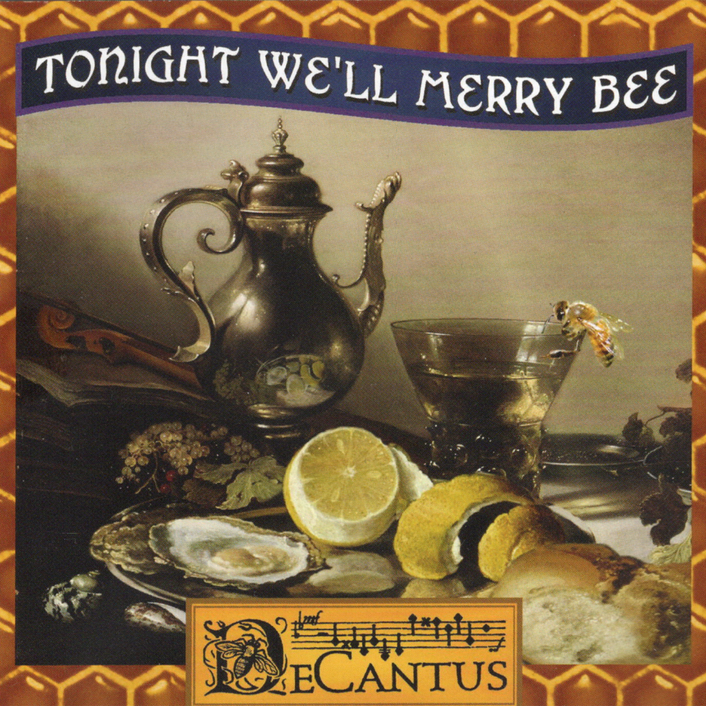 tonight we'll merry bee 1