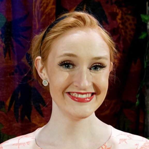 Ella Rose Katzenberger