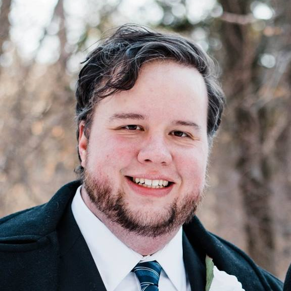 Matt Ferguson