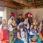 rennfest 064